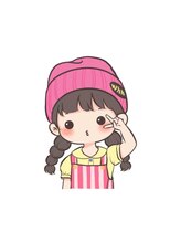 ネコ 神戸駅店(Neko) mi o
