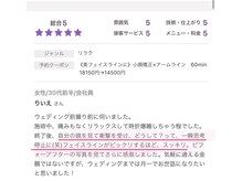 ビーホリック(Bholic)/