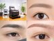 パルミエ(Palmier)の写真