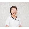 ダイエットサロン～翔～のお店ロゴ