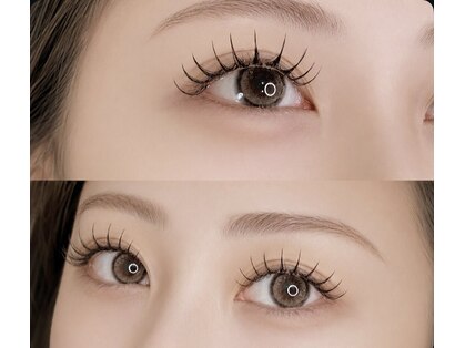 チェリッシュ 博多(CHERISH)の写真