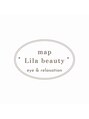 マップリラビューティ(map Lila beauty)/map Lila beauty