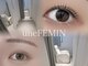 アン フェミン(une FEMIN)の写真