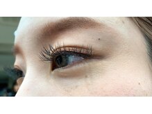 シルフ 松原店(Sylph)/Eye Beauty Salon Sylph 松原店