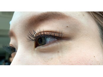 シルフ 松原店(Sylph)/Eye Beauty Salon Sylph 松原店