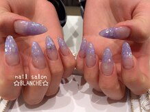 ブランシュ(BLANCHE)/