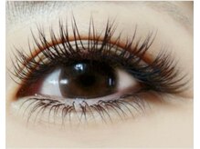 リヴィティア(RIVTIA)/【RIVTIA】フレアエクステ