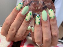 リノネイル(Lino Nail)/