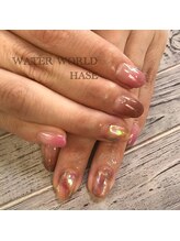 ウォーターワールド 長谷店(WATER WORLD)/