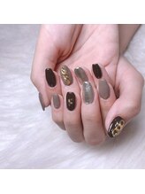 ローズ 東尾道店(Rose)/