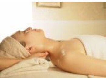 アロマドロップス(Aromadrops)/