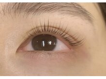 フルラージュ 本厚木店(Fleurage)/パリジェンヌラッシュリフト