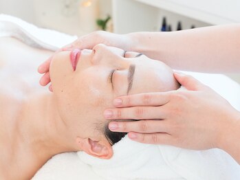 リアンドボーテ(Lien de Beaute)