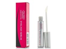 アプローズアイ 桂店(Applause eye)/資生堂アデノバイタル