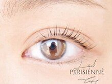 アンノン(unnon)/【パリジェンヌ/まつげパーマ】
