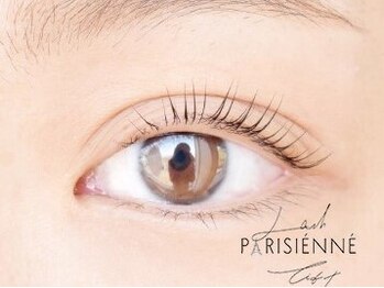 アンノン(unnon)/【パリジェンヌ/まつげパーマ】
