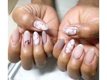 アートルーム チャチャ(artroom chacha)/☆アートコース☆