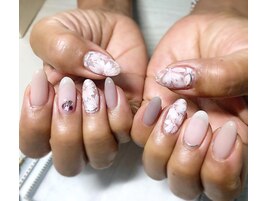 ☆アートコース☆