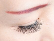 クリスタル(Crystal)/