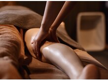 スローミー(slowmmy)/痩身