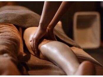 スローミー(slowmmy)/痩身