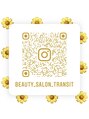 トランジット(transit) Instagramもやっています♪是非フォローしてください＾＾！