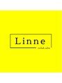 リンネ(Linne)/Linne/リンネ