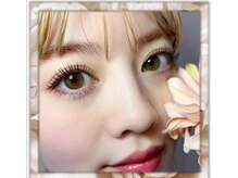 フェリーチェ(felice)/パリジェンヌ