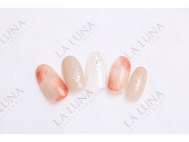 22年8月9月◇定額ボリューム◇