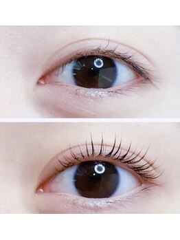 キュート ビューティーサロン(Cute Beauty Salon)/