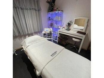 コアハート HR 越谷(CORE HEART HR)