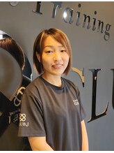 クラブジェイ(CLUB-J)&nbsp;清水 千彬