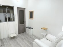 クリーム(Cream)/◇店内◇