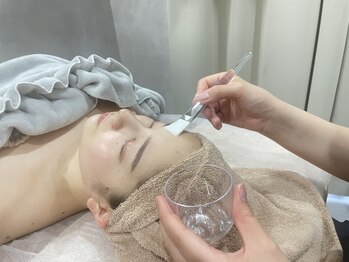 ヨク 梅田(YOKU)/