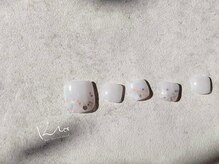 クレー(Klee)/定額klee design