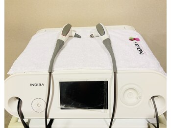 アーニストリィ(Earnestly)/◆インディバ◆