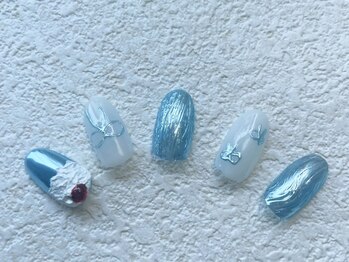 リラエス(Rela S)/定額コース