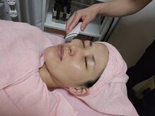 グリーン(Green)/