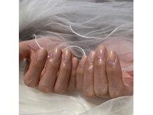 ネイルステーション リンクスウメダ店(NAIL STATION)/