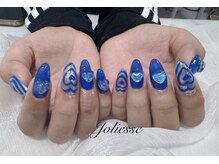 ジョリエス 蒲田(Joliesse)/