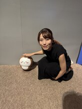 ルタンドゥボヌール 松山市駅前本店 MAYA 