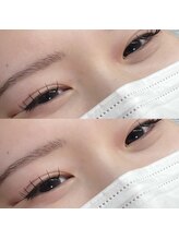 エテルニテ(eternite)/