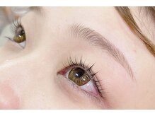 アーティット(Arthit)/