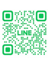 アロマタイム キョウト(AromaTime Kyoto)/公式LINE