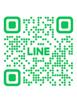 アロマタイム キョウト(AromaTime Kyoto)/公式LINE