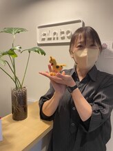 リント(rinto)&nbsp;大迫 