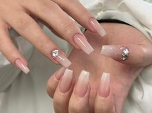 シェリーラメール 池袋店(cherie la mer)/ベイビーブーマー