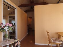 レイジア(regia)/