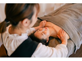 ナイスデイ(Niceday!)/エステ