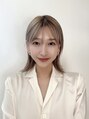 アリスラッシュ 溝の口店(Alice lash)/竹尾《溝の口》